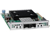 Cisco UCSVIC1227 UCS Virtual Interface Card 1227